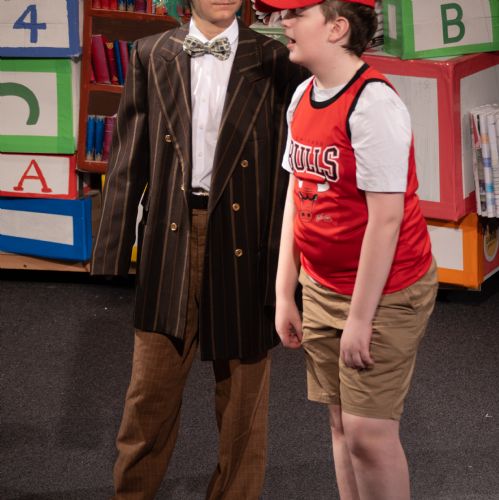 Matildatechrehearsaltest-37, Matilda-2024photos-1202)