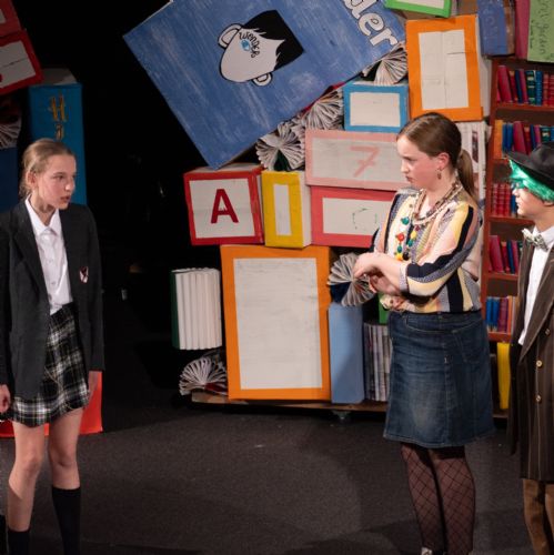 Matildatechrehearsaltest-21, Matilda-2024photos-1292)