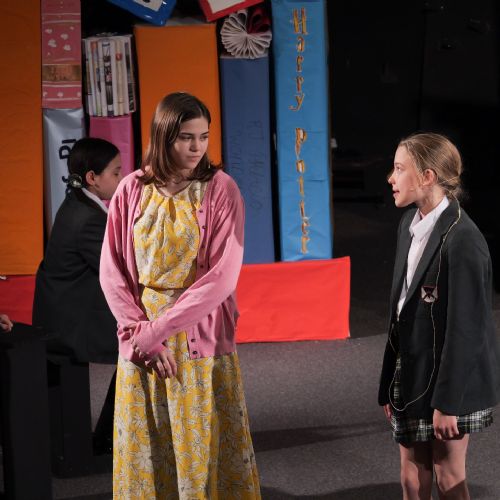 Matildatechrehearsaltest-48, Matilda-2024photos-152)