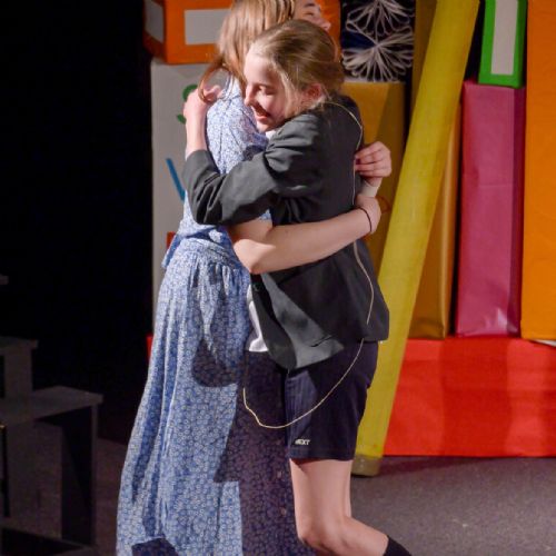 Matildatechrehearsaltest-26, Matilda-2024photos-1851)