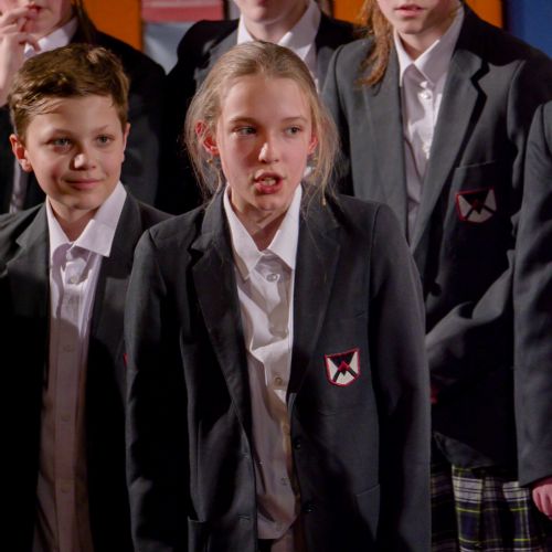 Matildatechrehearsaltest-15, Matilda-2024photos-2581)