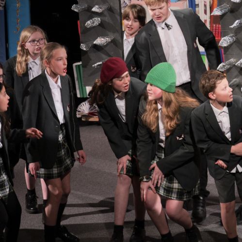 Matildatechrehearsaltest-51, Matilda-2024photos-462)