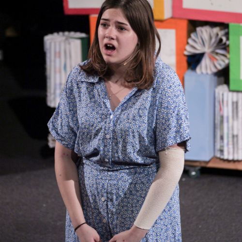Matildatechrehearsaltest-39, Matilda-2024photos-692)