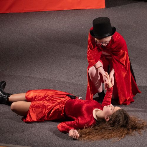 Matildatechrehearsaltest-31, Matilda-2024photos-952)