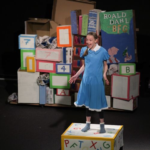 Matildatechrehearsaltest-10, Matilda-2024photos-1512)