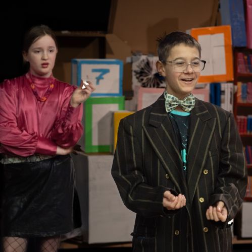 Matildatechrehearsaltest-26, Matilda-2024photos-1851)