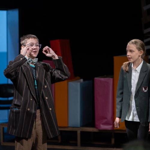 Matildatechrehearsaltest-28, Matilda-2024photos-2151)