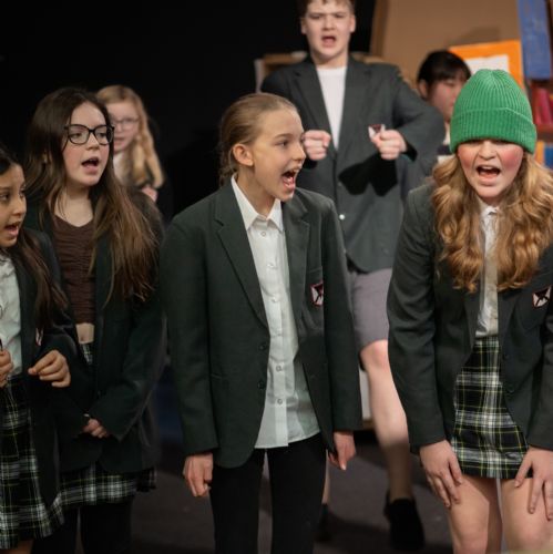 Matildatechrehearsaltest-31, Matilda-2024photos-952)