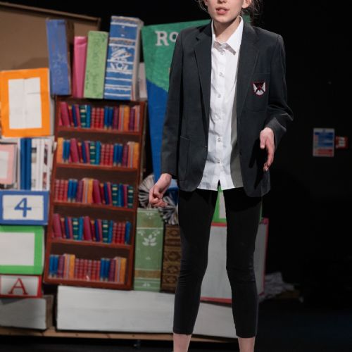 Matildatechrehearsaltest-39, Matilda-2024photos-692)