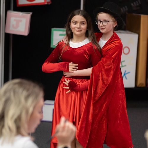 Matildatechrehearsaltest-42, Matilda-2024photos-442)