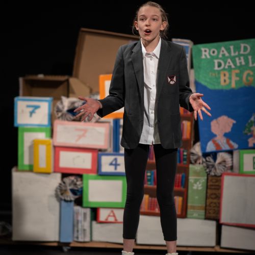Matildatechrehearsaltest-48, Matilda-2024photos-152)
